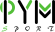 logo Pymsport